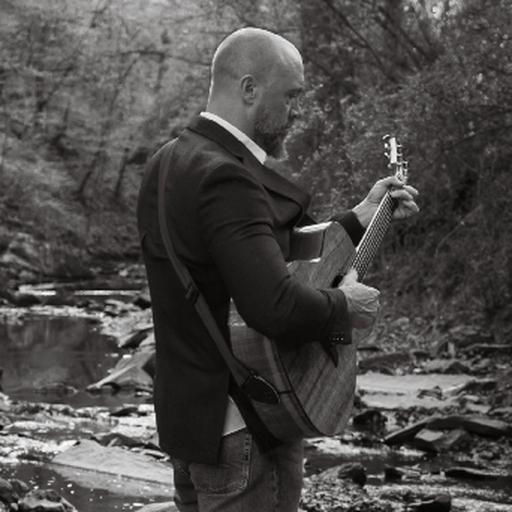 Scott Kittleson