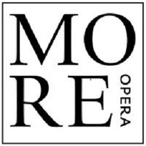 MORE Opera