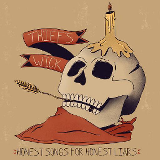Thief’s Wick