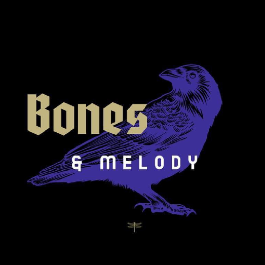 Bones & Melody 