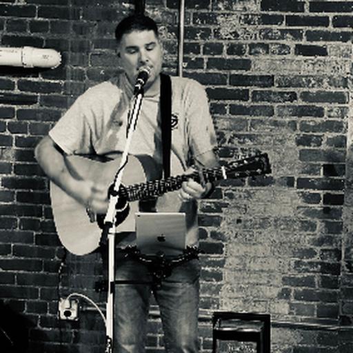 Dany Vavrek Acoustic 