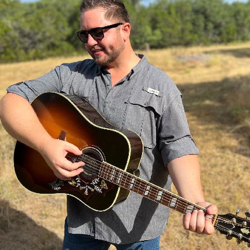 Andrew Kreitz Music
