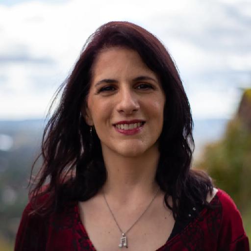 Vicki Gagliardi
