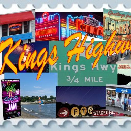 Kings Highway