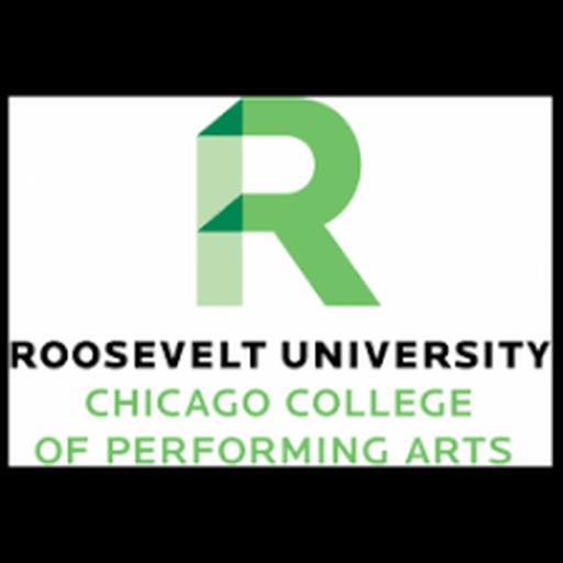 Roomful of Pianos- CCPA Faculty and Alumni 