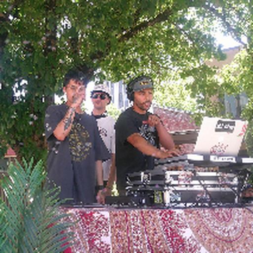 Dj Nightshow