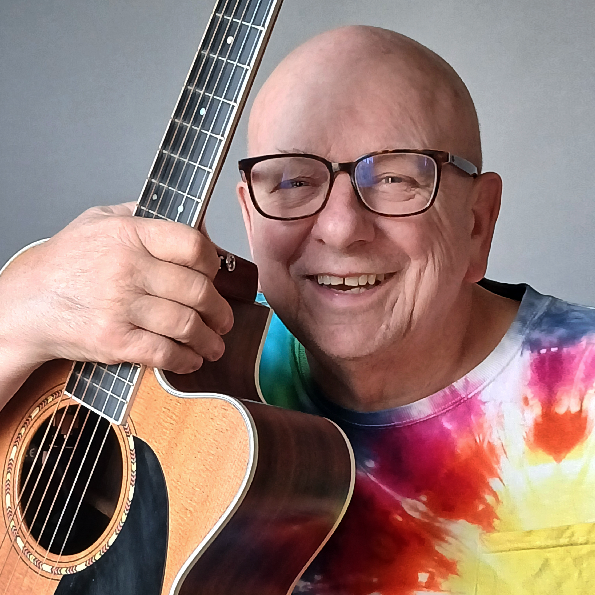 Jim Pryts