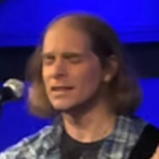 Jon Phillips