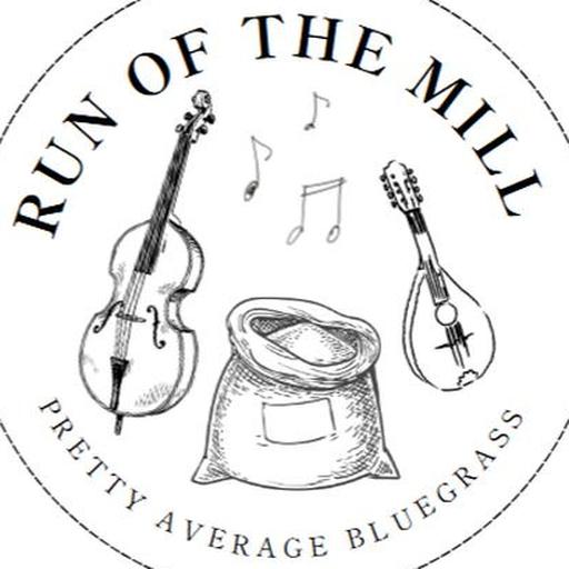 Run of the Mill
