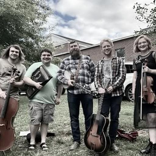 Clinch River Ramblers