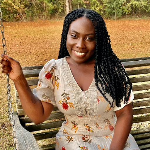 Jayda C.