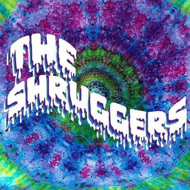 The Shruggers