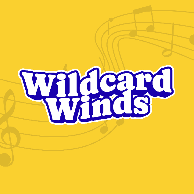 Wildcard Winds