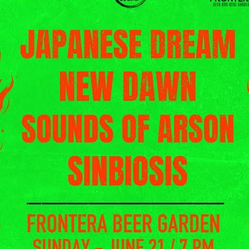 Japanese Dream