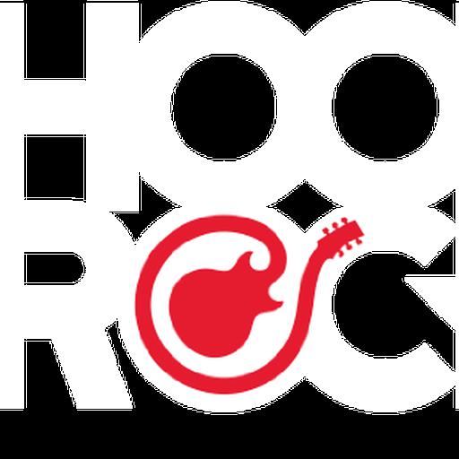 House Band from School of Rock Andersonville