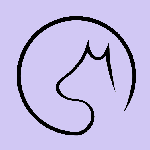 MINC
