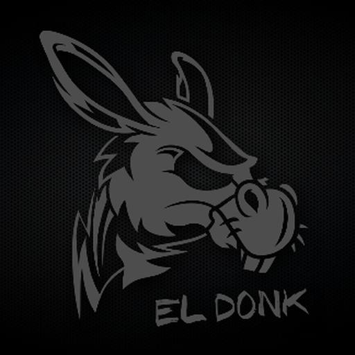 El Donk