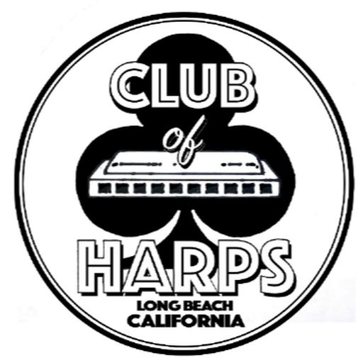 Club of Harps