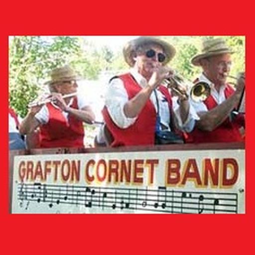 Grafton Cornet Band