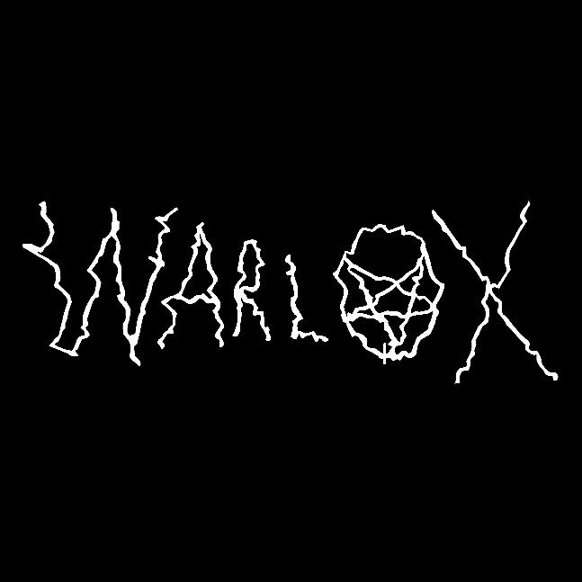 Warlox