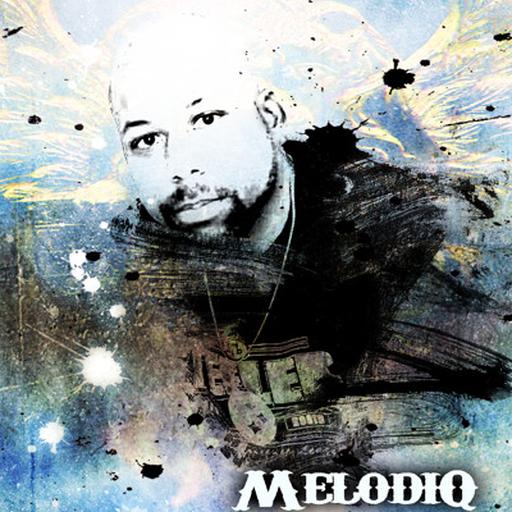 MELODIQ