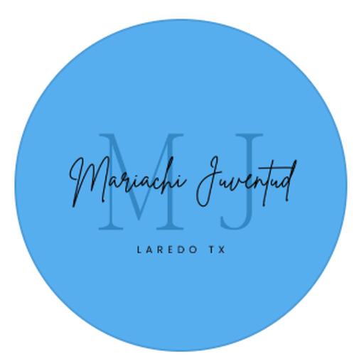 Mariachi Juventud