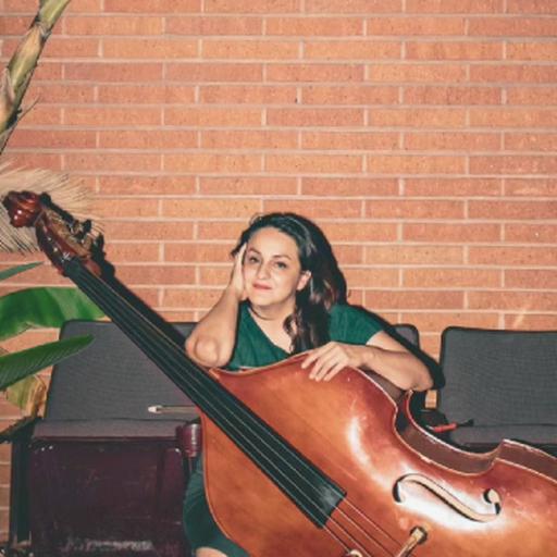 Sonia Flores (Aurum Son)