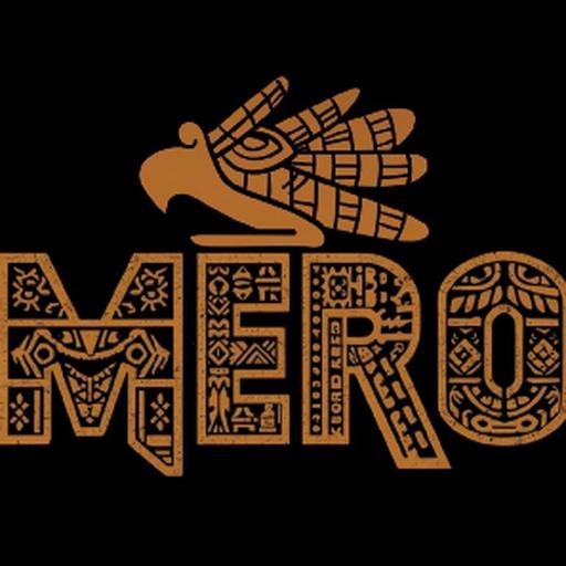 Groupo Mero 