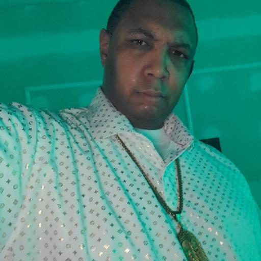 Gospel Gabe