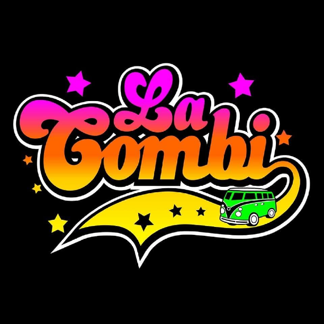 La Combi