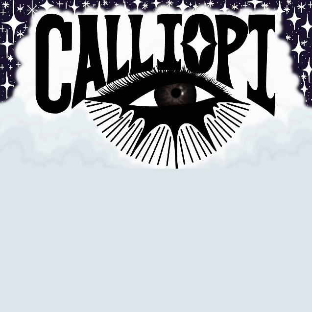Calliopi