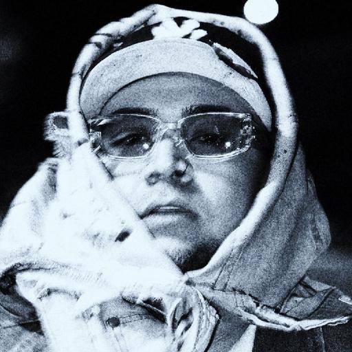 Gleezy Og