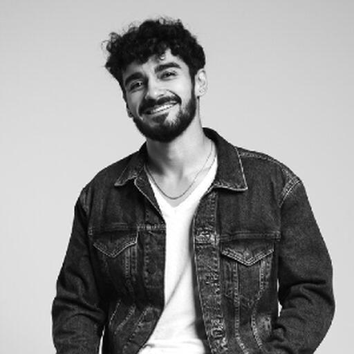 Sam Garcia 