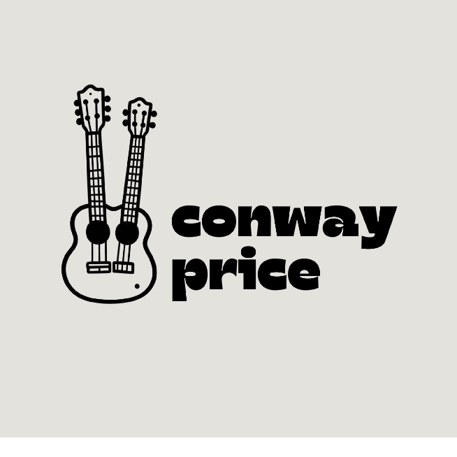 Conway Price