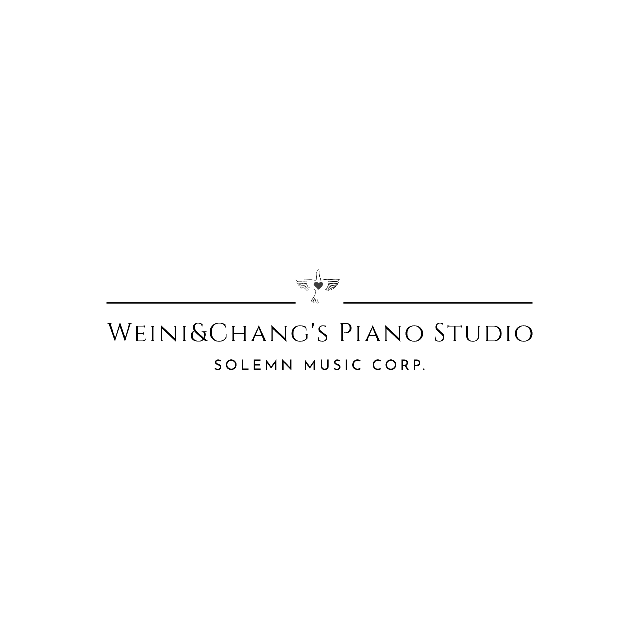 Roomful of Pianos- Weini & Changs Piano Studio 