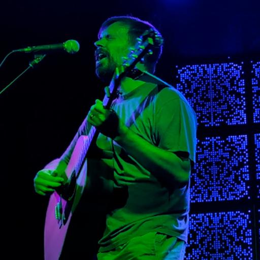 Rett Weissenfels