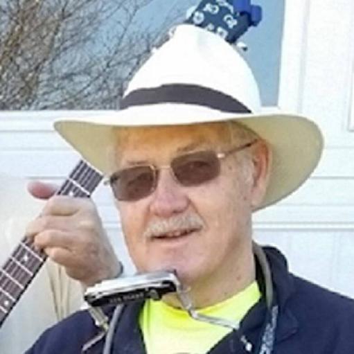 George Yount