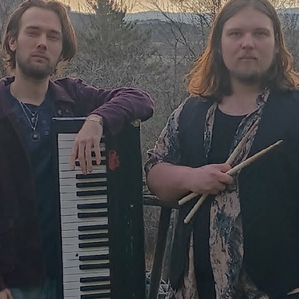 Olson Brothers Duo