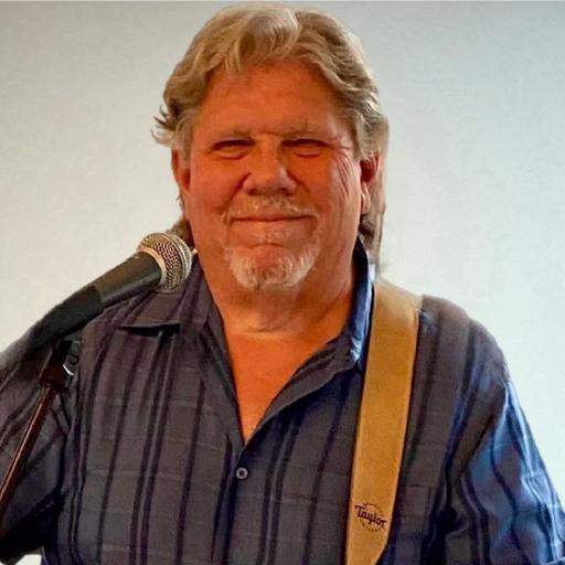 Frank Iarossi