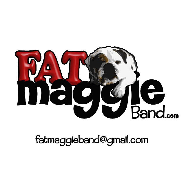 Fat Maggie Band