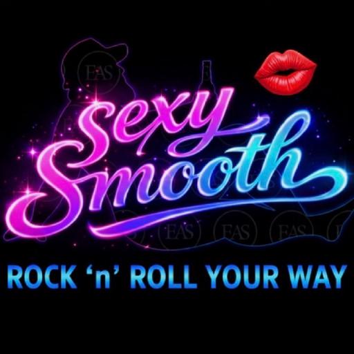 Sexy Smooth