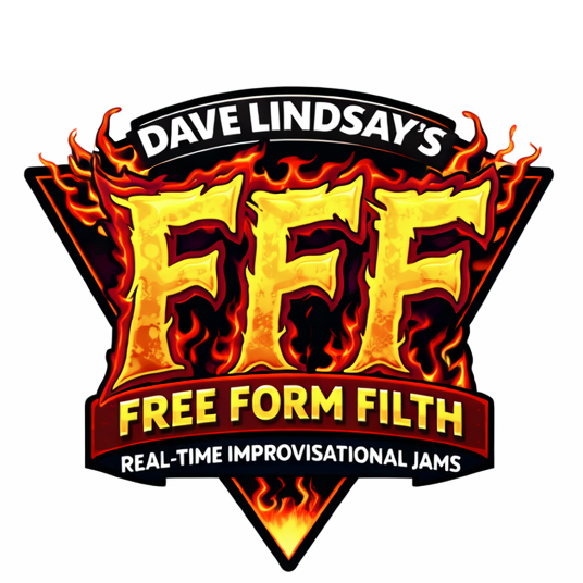 Free Form Filth