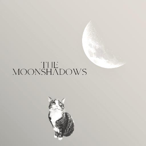 The Moonshadows 
