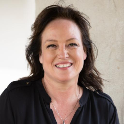 Nalani Jenkins of Nā Leo