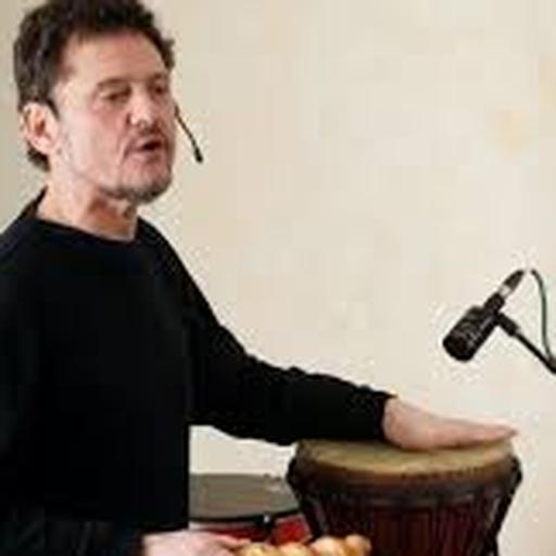 Bob Bloom