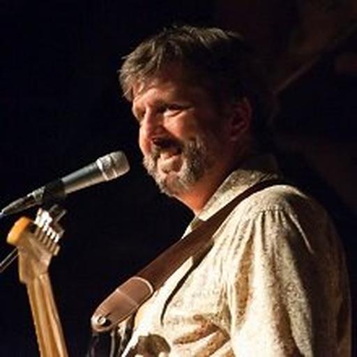 Stan DeWitt