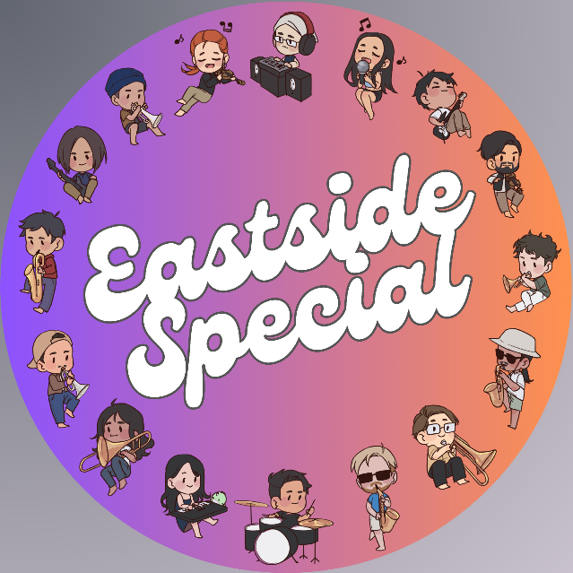 Eastside Special