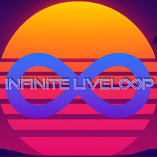Infinite LiveLoop