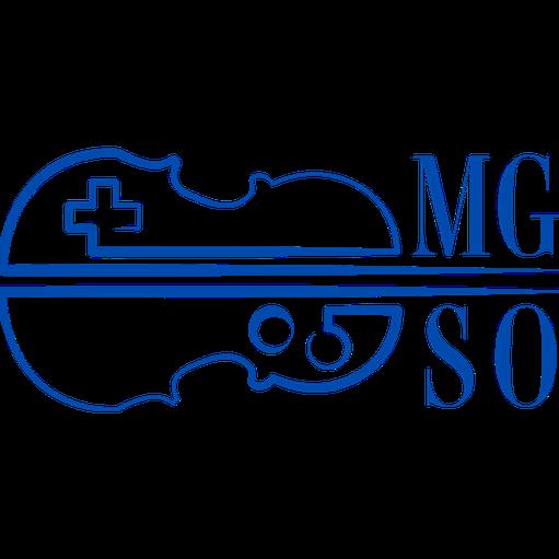 Hyrule Winds - Woodwind Quintet of the Madison Gamer Symphony Orchestra