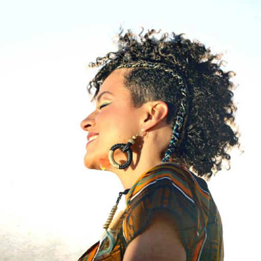 Perla-Santamaría Blanca